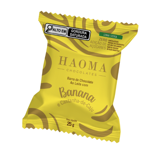 Caixa Degustação Sabores em Campo