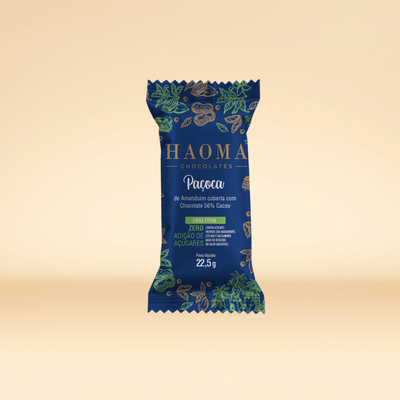 CHOCOLATE 56%