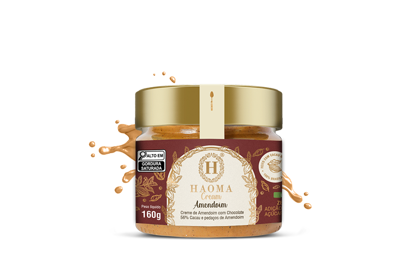 Imagem Principal do Banner