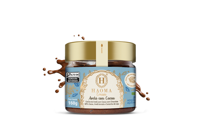 Imagem Principal do Banner