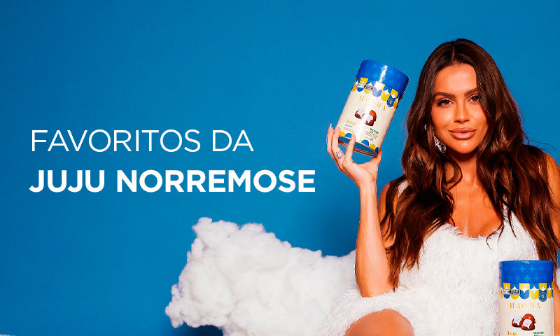 Imagem Mobile