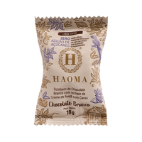 Chocolate Branco