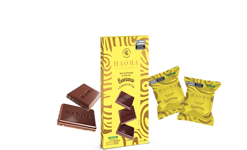 Imagem Principal do Banner