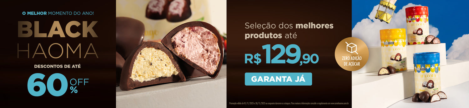 Imagem Desktop