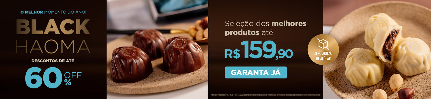 Imagem Desktop