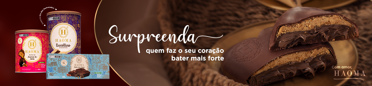 Imagem Desktop