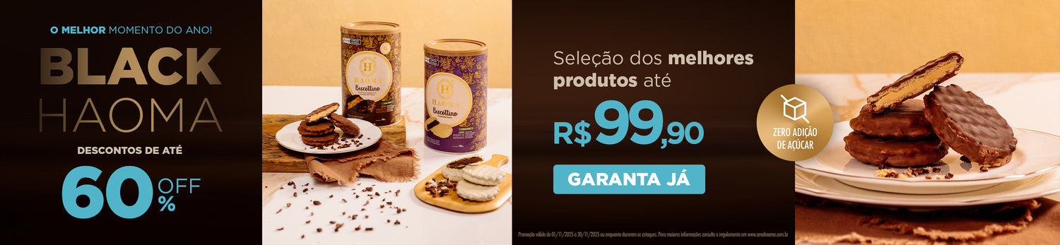 Imagem Desktop