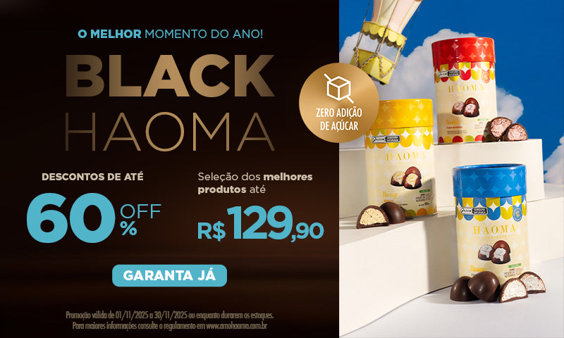 Imagem Mobile