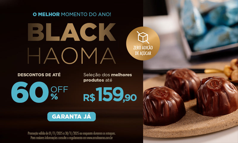 Imagem Mobile