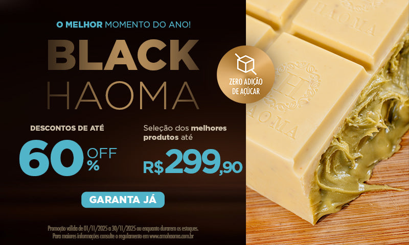 Imagem Mobile