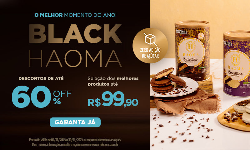 Imagem Mobile