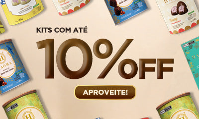 Imagem Mobile