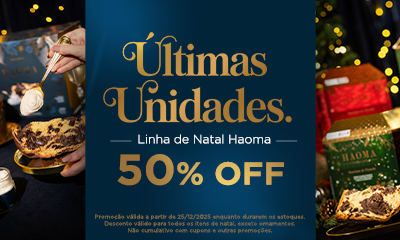 Imagem Mobile