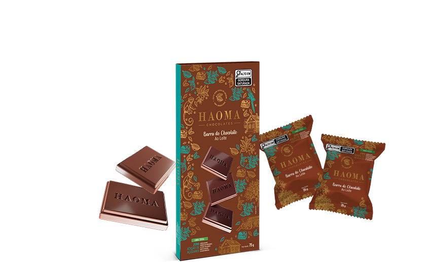 Imagem Principal do Banner