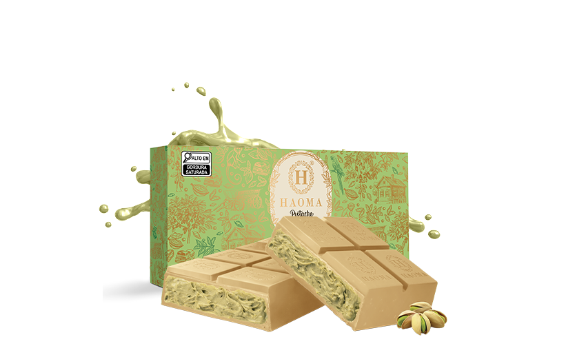 Imagem Principal do Banner