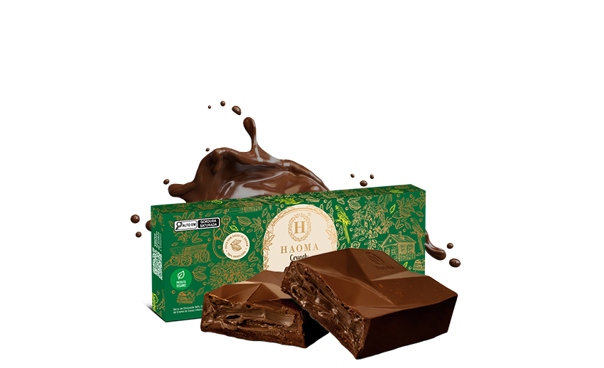 Imagem Principal do Banner