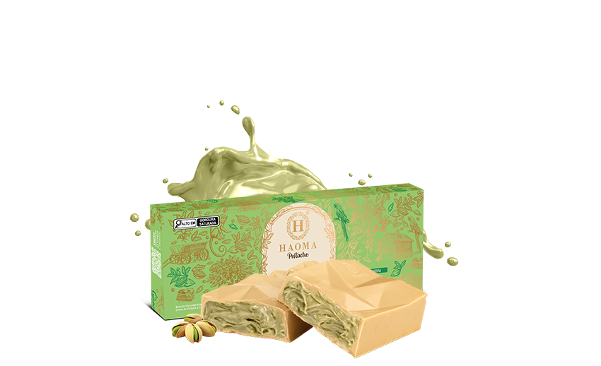 Imagem Principal do Banner