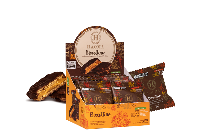 Imagem Principal do Banner