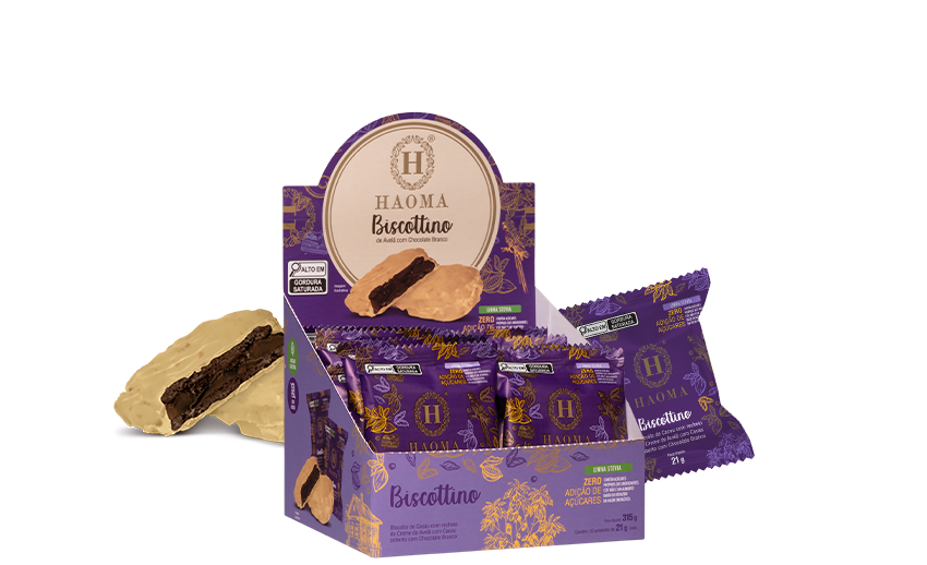 Imagem Principal do Banner