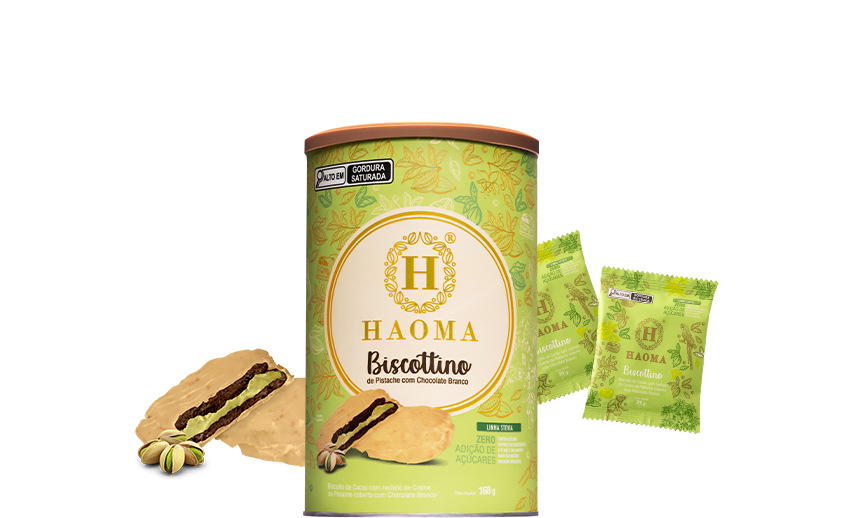 Imagem Principal do Banner