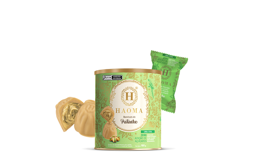 Imagem Principal do Banner