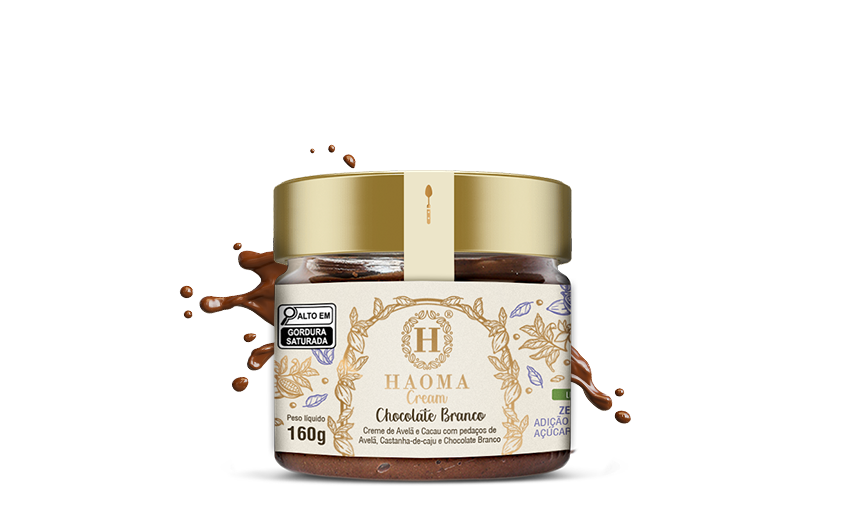 Imagem Principal do Banner