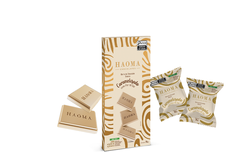 Imagem Principal do Banner