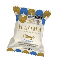 1 Biscottino Pistache com Chocolate Branco | Linha Stevia