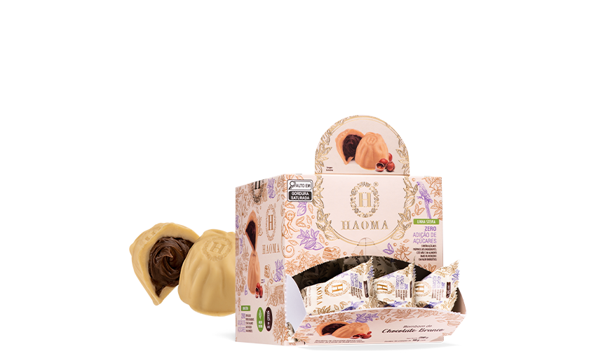 Imagem Principal do Banner