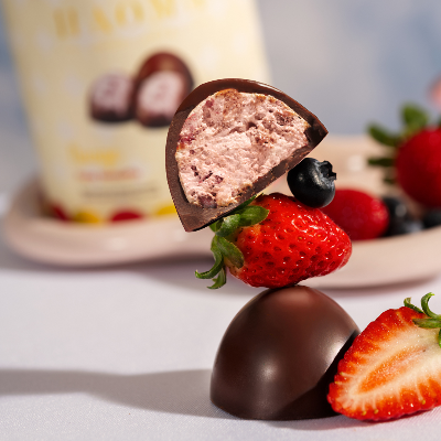 KIT 3 LATAS  NUAGE LINHA STEVIA