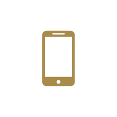 Baixe o App