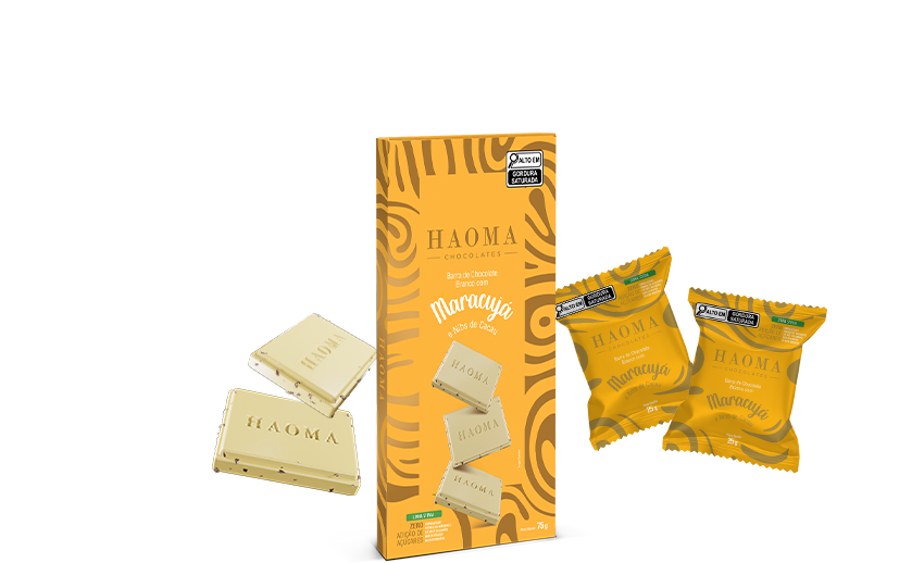 Imagem Principal do Banner