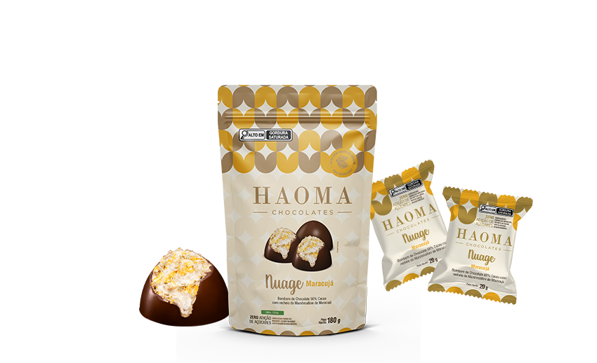 Imagem Principal do Banner