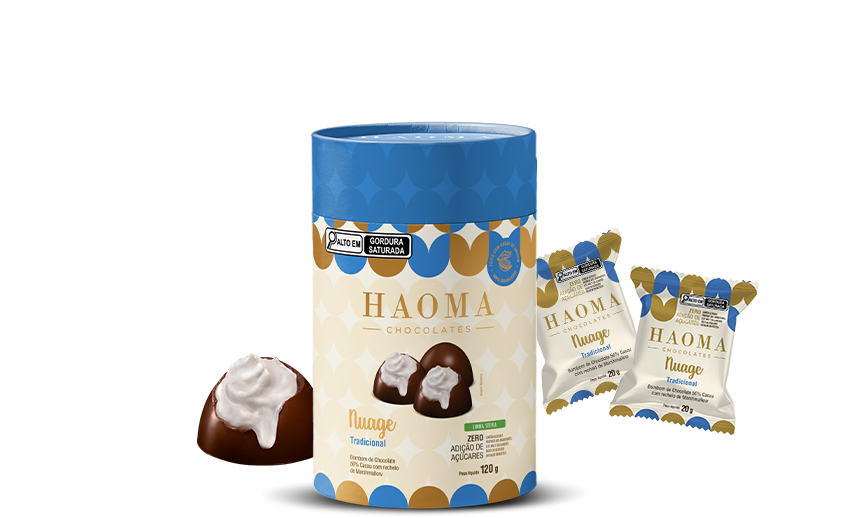 Imagem Principal do Banner