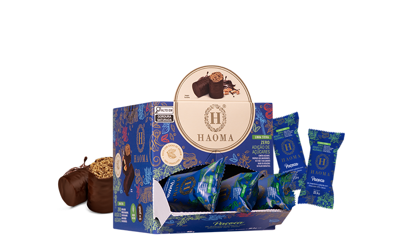 Imagem Principal do Banner