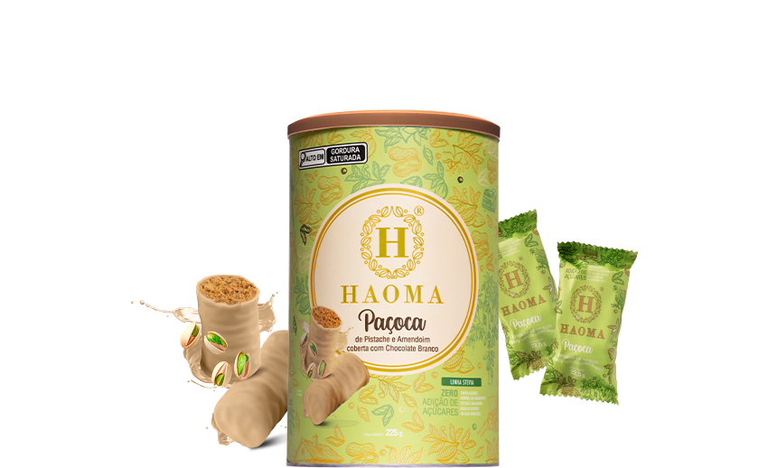 Imagem Principal do Banner