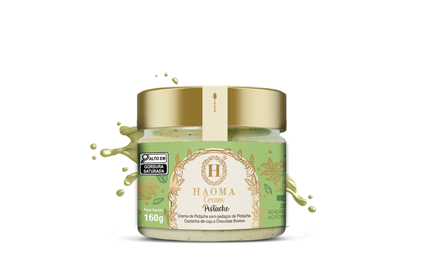 Imagem Principal do Banner