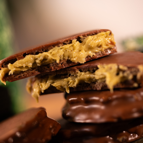 Biscottinos