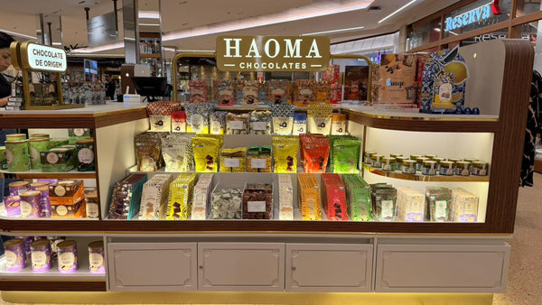 Shopping Diamond Mall