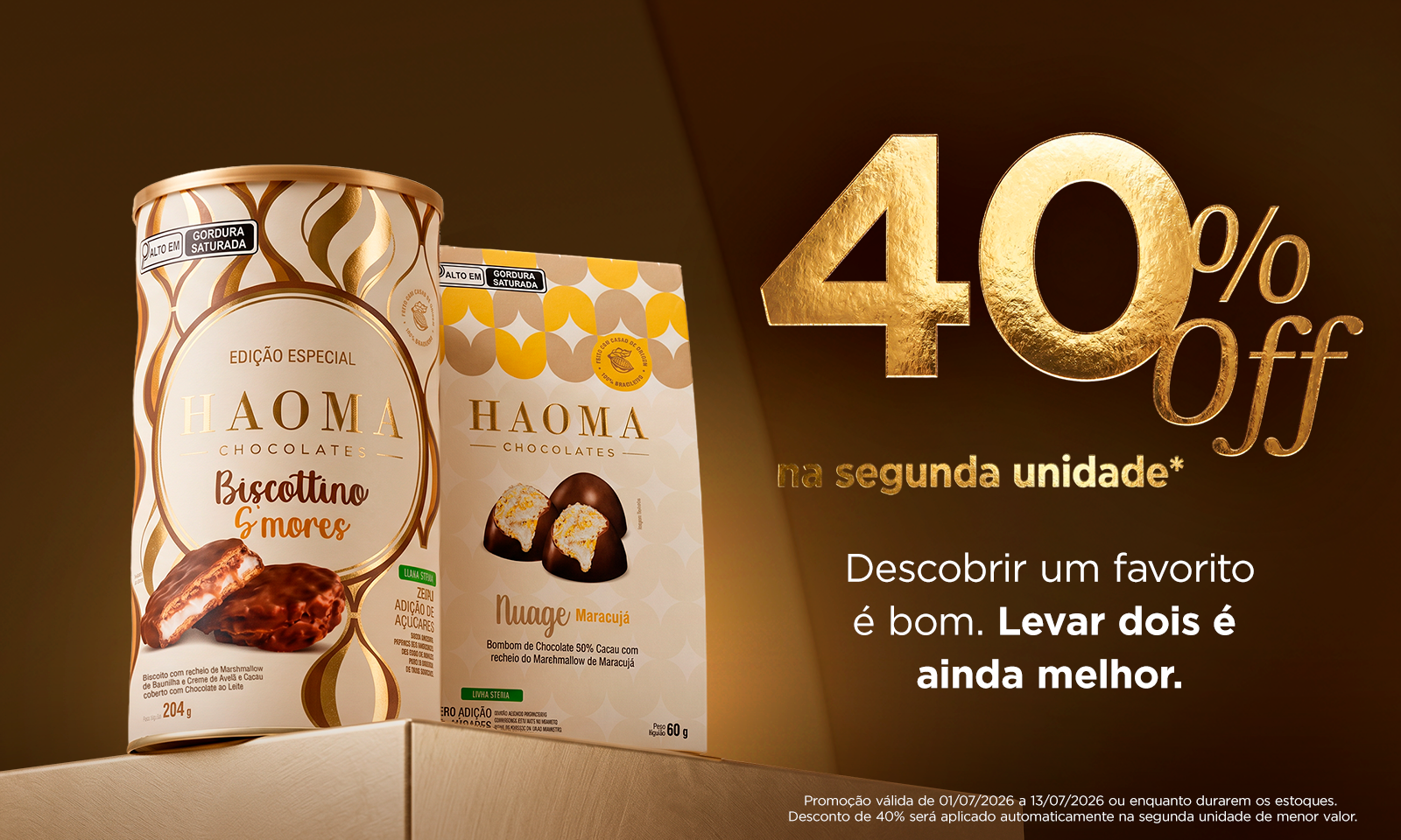 Imagem Mobile