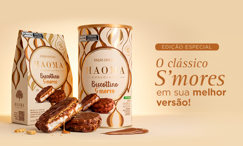 Imagem Mobile