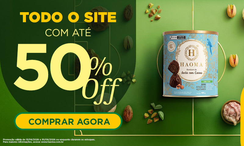 Imagem Mobile