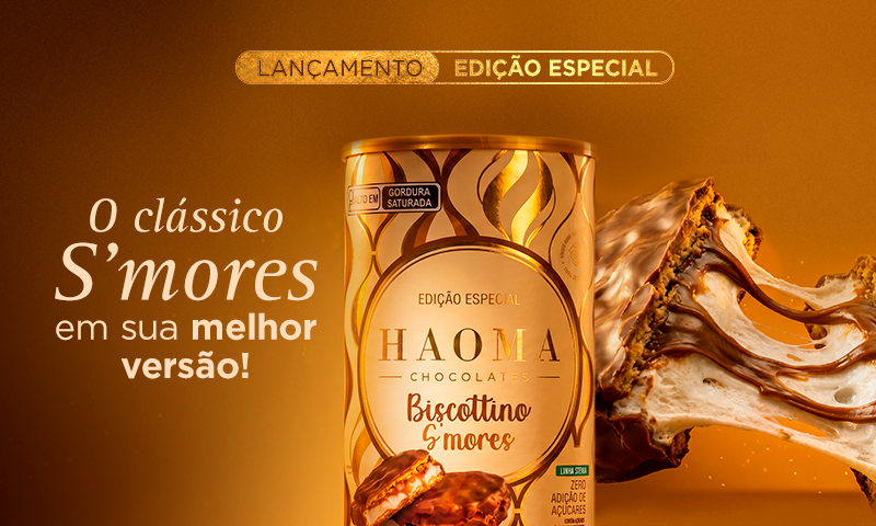 Imagem Mobile