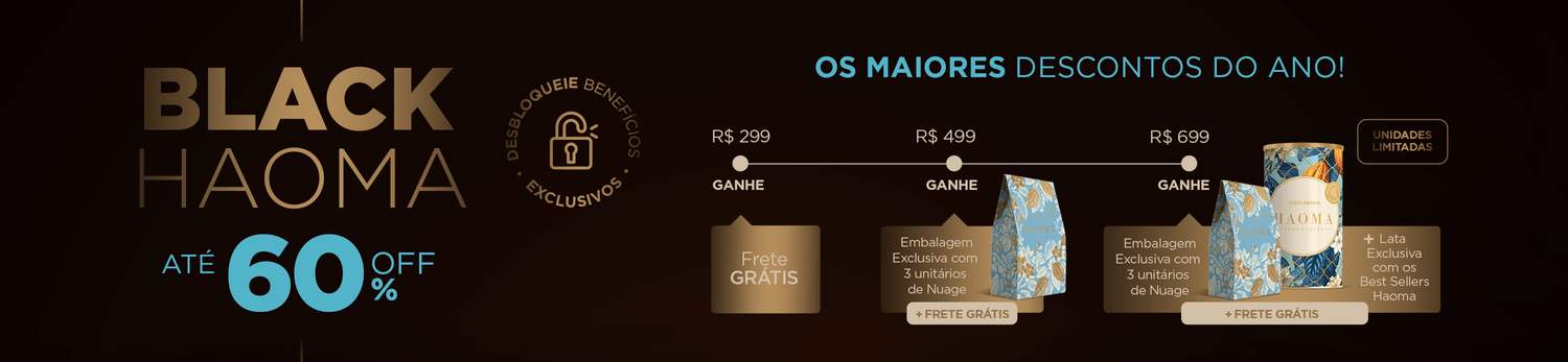 Imagem Desktop