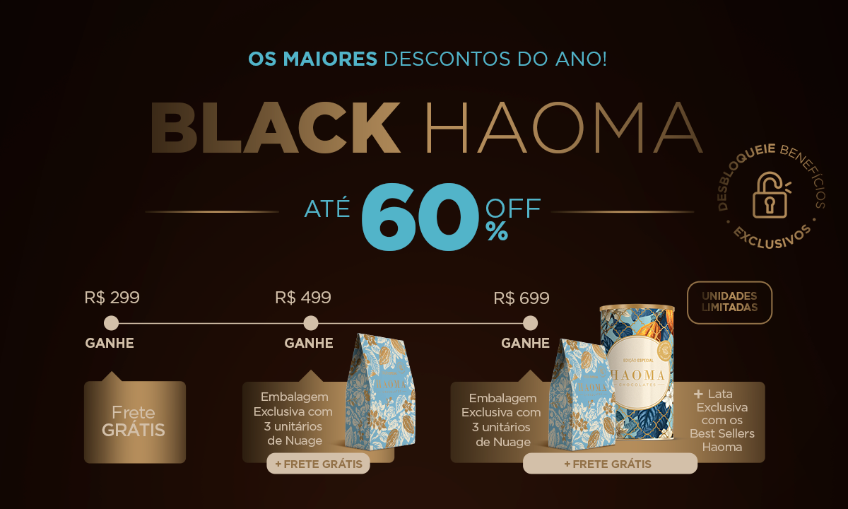 Imagem Mobile
