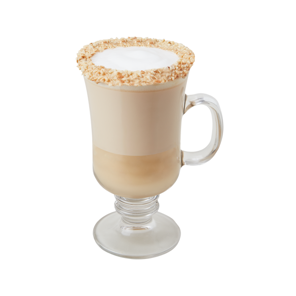 Latto Caramelo Salgado