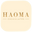 Haoma logo